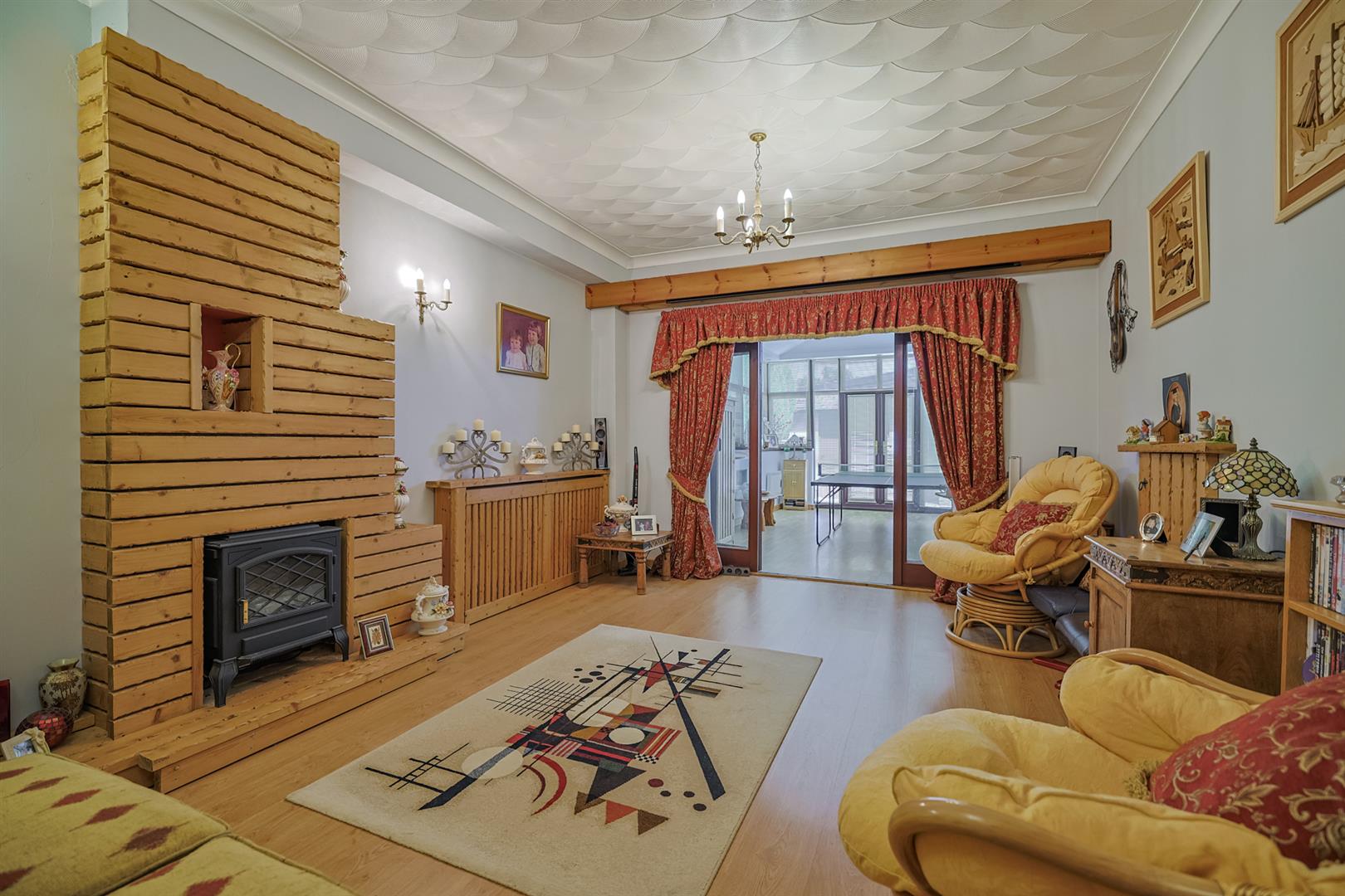 Y Cilgwyn, 59 C New Road, Ystradowen, Swansea, SA9 2YJ